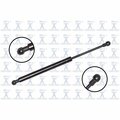 Fcs Struts Lift Support Trunk Lid, 84124 84124